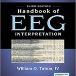 دانلود کتاب Handbook of EEG Interpretation 3rd Edition