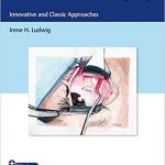 دانلود کتاب Strabismus Surgery: Innovative and Classic Approaches