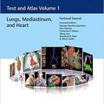 دانلود کتاب Imaging Anatomy: Text and Atlas Volume 1