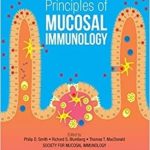 دانلود کتاب Principles of Mucosal Immunology 2nd Edition