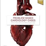 دانلود کتاب Problem Based Cardiology Cases
