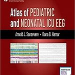 دانلود کتاب Atlas of Pediatric and Neonatal ICU EEG