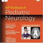 دانلود کتاب IAP Textbook of Pediatric Neurology 2nd Edition