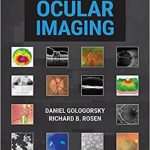 دانلود کتاب Principles of Ocular Imaging