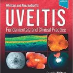 دانلود کتاب Whitcup and Nussenblatt’s Uveitis: Fundamentals and Clinical Practice 5th Edition