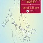 دانلود کتاب Practical Dermatologic Surgery