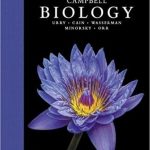 دانلود کتاب Campbell Biology 12th Edition