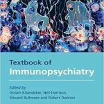 دانلود کتاب Immunopsychiatry: An Introduction