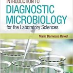 دانلود کتاب Introduction to Diagnostic Microbiology for the Laboratory Sciences 2nd Edition