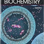 دانلود کتاب Lehninger Principles of Biochemistry Eighth Edition