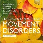 دانلود کتاب Principles and Practice of Movement Disorders 3rd Edition + Video