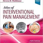 دانلود کتاب Atlas of Interventional Pain Management 5th Edition + Video
