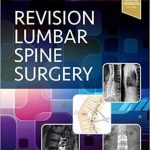 دانلود کتاب Revision Lumbar Spine Surgery