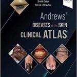 دانلود کتاب Andrews’ Diseases of the Skin Clinical Atlas 2nd Edition