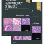 دانلود کتاب Diagnostic Histopathology of Tumors 5th Edition