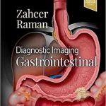 دانلود کتاب 	Diagnostic Imaging: Gastrointestinal 4th Edition