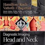 دانلود کتاب Diagnostic Imaging: Head and Neck 4th Edition