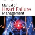 دانلود کتاب Manual of Heart Failure Management 1st Edition