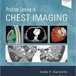 دانلود کتاب Problem Solving in Chest Imaging 1st Edition