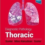 دانلود کتاب Diagnostic Pathology: Thoracic 3rd Edition