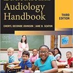 دانلود کتاب Educational Audiology Handbook 3rd Edition