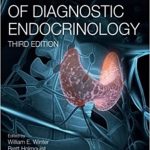 دانلود کتاب Handbook of Diagnostic Endocrinology 3rd Edition
