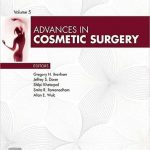 دانلود کتاب Advances in Cosmetic Surgery 2022- Volume 5-1st Edition + Video