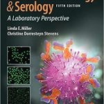دانلود کتاب Clinical Immunology and Serology: A Laboratory Perspective Fifth Edition