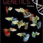 دانلود کتاب Concepts of Genetics 3rd Edition