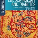 دانلود کتاب Essential Endocrinology and Diabetes 7th Edition