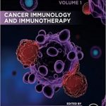 دانلود کتاب Cancer Immunology and Immunotherapy 1st Edition