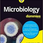 دانلود کتاب Microbiology For Dummies 1st Edition