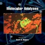 دانلود کتاب Molecular Analyses (Molecular Genomics and Proteomics) 1st Edition