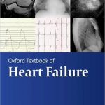 دانلود كتاب Oxford Textbook of Heart Failure 2nd Edition
