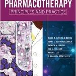 دانلود کتاب Pharmacotherapy Principles and Practice 6th Edition