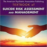 دانلود کتاب Textbook of Suicide Risk Assessment and Management 3rd Edition