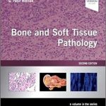 دانلود کتاب Bone and Soft Tissue Pathology 2nd Edition