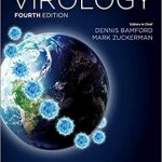 دانلود کتاب Encyclopedia of Virology 4th Edition