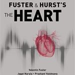 دانلود كتاب Fuster and Hurst’s The Heart 15th Edition + Video