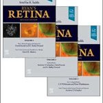 دانلود کتاب Ryan’s Retina 7th Edition