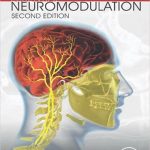 دانلود کتاب Essential Neuromodulation 2nd Edition
