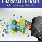 دانلود کتاب Pharmacotherapy: A Pathophysiologic Approach 11th Edition