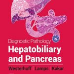 دانلود کتاب Diagnostic Pathology : Hepatobiliary and Pancreas 3rd Edition