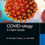 دانلود کتاب COVID-ology: A Field Guide 1st Edition