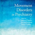 دانلود کتاب Movement Disorders in Psychiatry 1st Edition