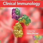 دانلود کتاب Clinical Immunology 1st Edition