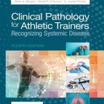 دانلود کتاب Clinical Pathology for Athletic Trainers: Recognizing Systemic Disease 4th Edition