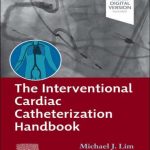 دانلود کتاب The Interventional Cardiac Catheterization Handbook 5th Edition