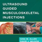 دانلود کتاب Ultrasound Guided Musculoskeletal Injections 1st Edition + Video