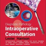 دانلود کتاب Diagnostic Pathology: Intraoperative Consultation 3rd Edition